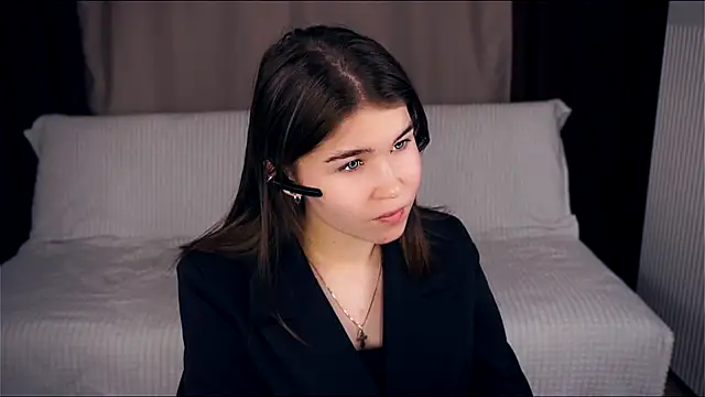 ZulaRattan live sex cam