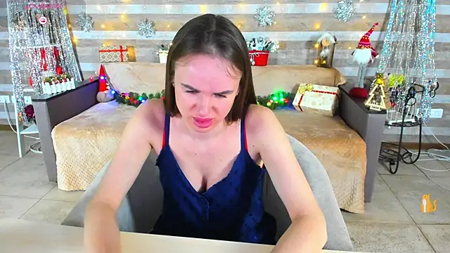 SusanSmit's cam snapshot