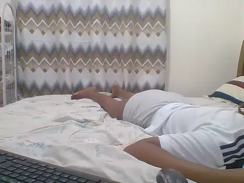 sexy__candyy's cam snapshot