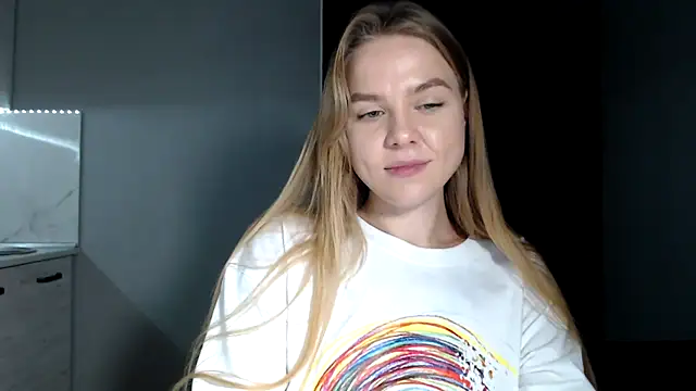 Sunbeam_ live sex cam