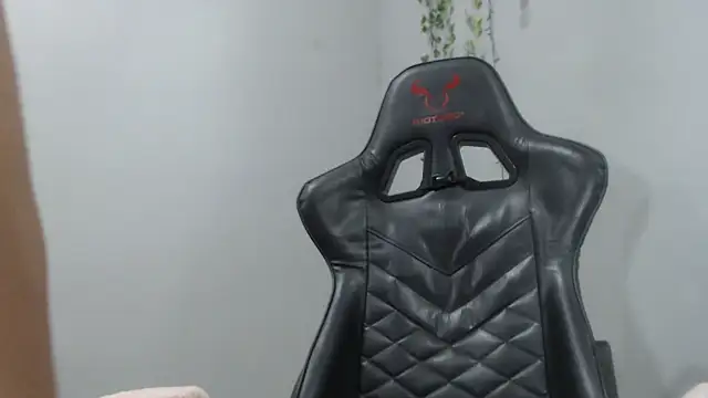 Livia_Diaz's cam snapshot