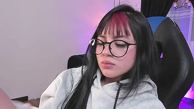 Eimmy03 live sex cam