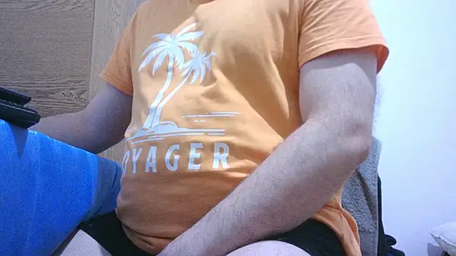 Black_Scorpion91 live sex cam