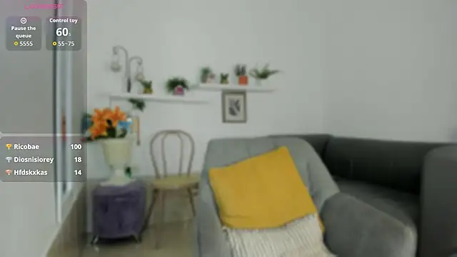 molly_littlee live sex cam