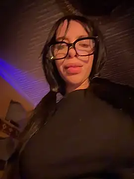 ORLA86's cam snapshot