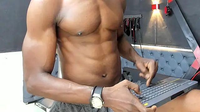 Terrance_z live sex cam