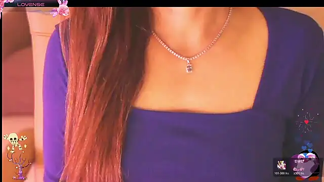 Cuite_C0r5ha live sex cam