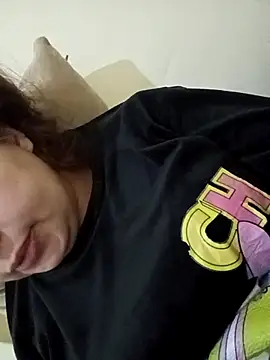 Anaal-22's cam snapshot