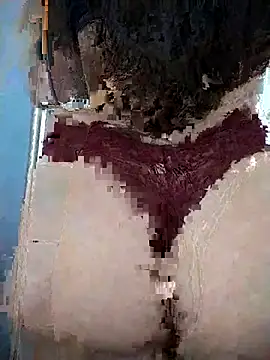 kBossgirls's cam snapshot