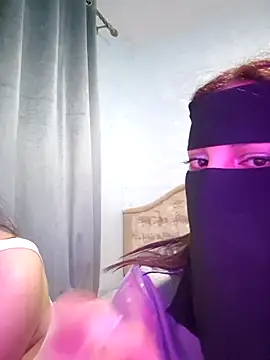 _arabica_'s cam snapshot