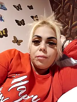 izauri2025 live sex cam