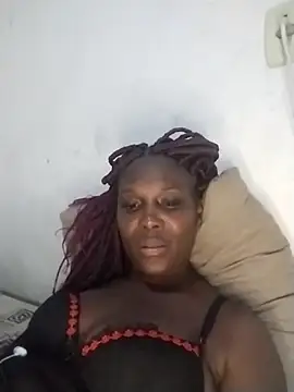 Morena_2021's cam snapshot