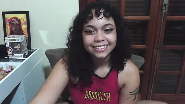 sweetamy326's cam snapshot