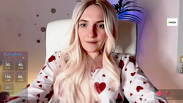 cute_cake live sex cam