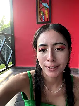 SAMANTHA_AND_PETER live sex cam