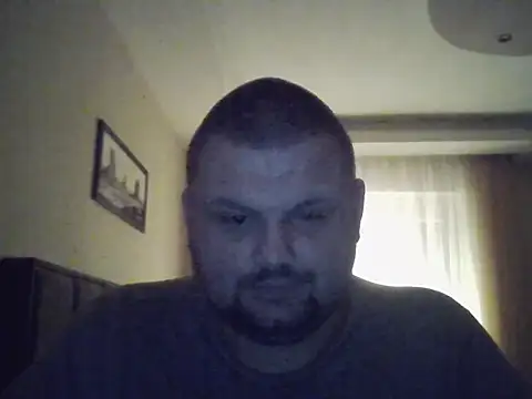 cyrex_monster live sex cam