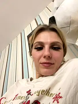 My_Hotgirl live sex cam