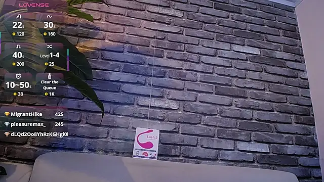 kenda_hot_ live sex cam