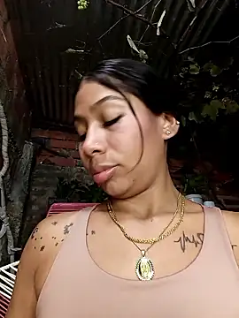 Rous-squir live sex cam