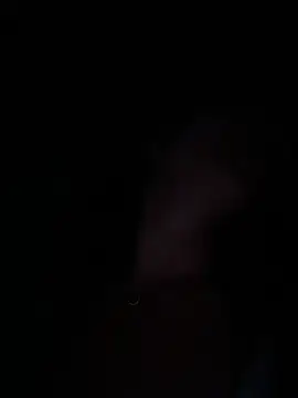 Ninabigtitied live sex cam