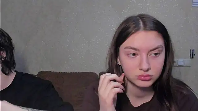 muuur_fam live sex cam