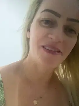 Alerquinasc's cam snapshot