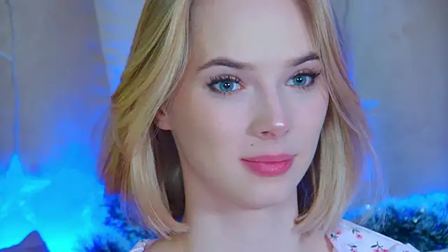 GentleRossi's cam snapshot