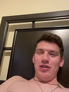 dakota1998x live sex cam