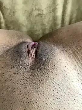 Demon_foxes live sex cam