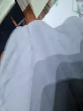 BISX-24 live sex cam