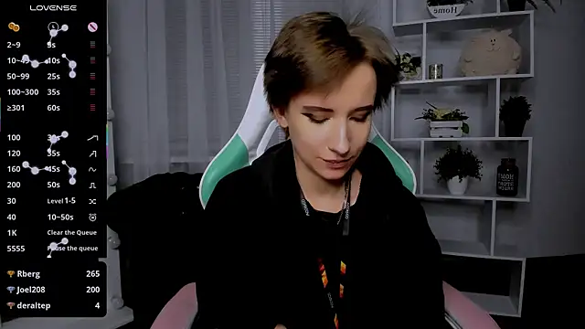 _Rein_ramm's cam snapshot