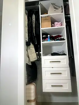 jAsMinE678 live sex cam