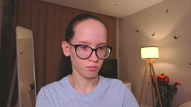 BettyBrowni's cam snapshot