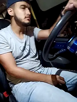 mosmar_20 live sex cam