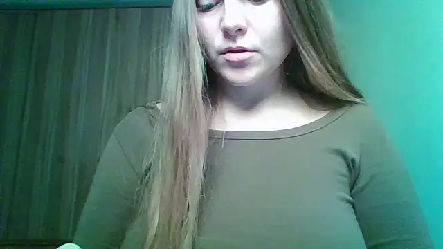 Evasapples's cam snapshot