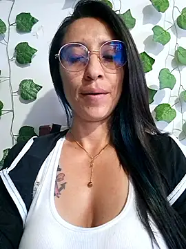 VALERY-03_ live sex cam