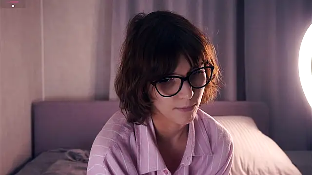 SibleyBurner's cam snapshot