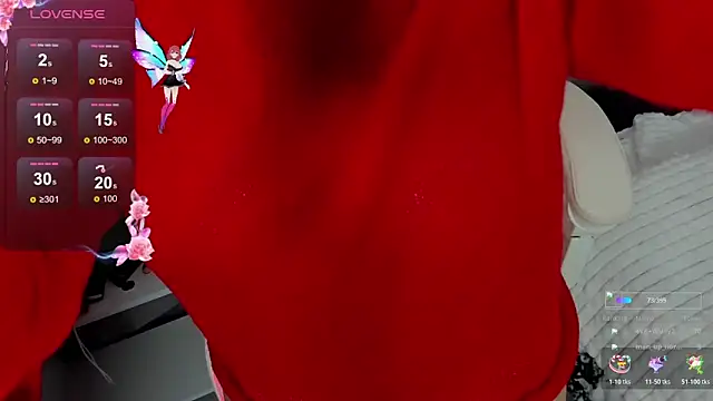 coldcherryeclipse_ live sex cam