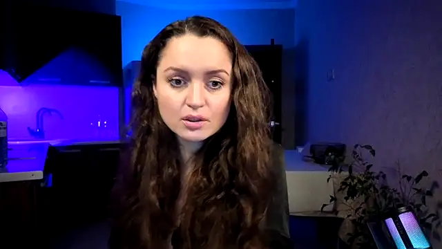 Cerann1's cam snapshot