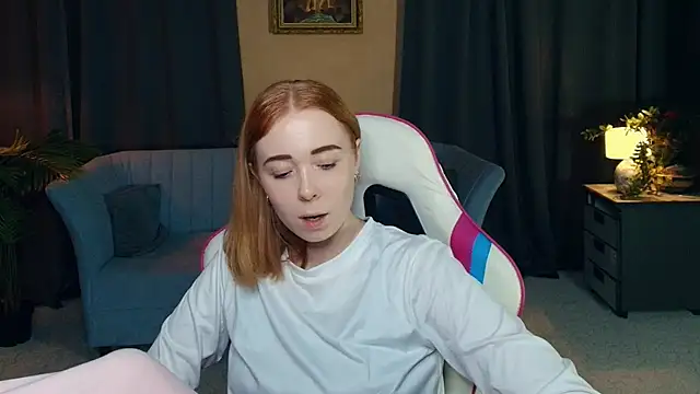 AddieOsler's cam snapshot