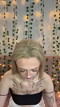 melisa_diamond's cam snapshot