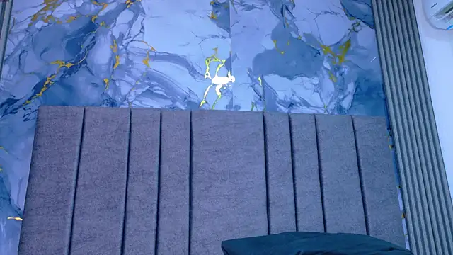 DANIK_STARS's cam snapshot