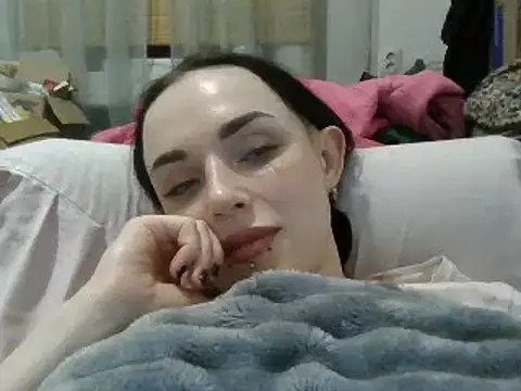 Trinsy_Love's cam snapshot