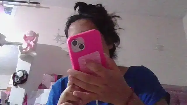 annarose19's cam snapshot