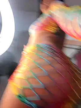 jailyncam_'s cam snapshot