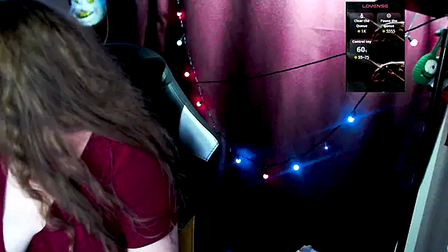 so_cute777's cam snapshot