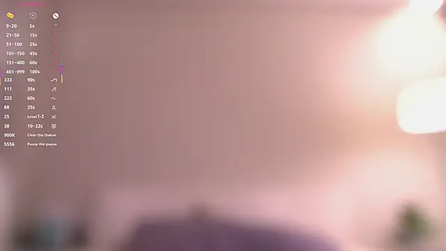 AugustaHeath live sex cam