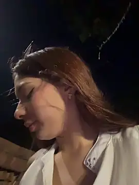 Melody-baby69 live sex cam