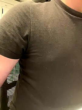 LeoBlaze13 live sex cam