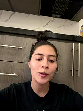 Sophie__Foxxx live sex cam